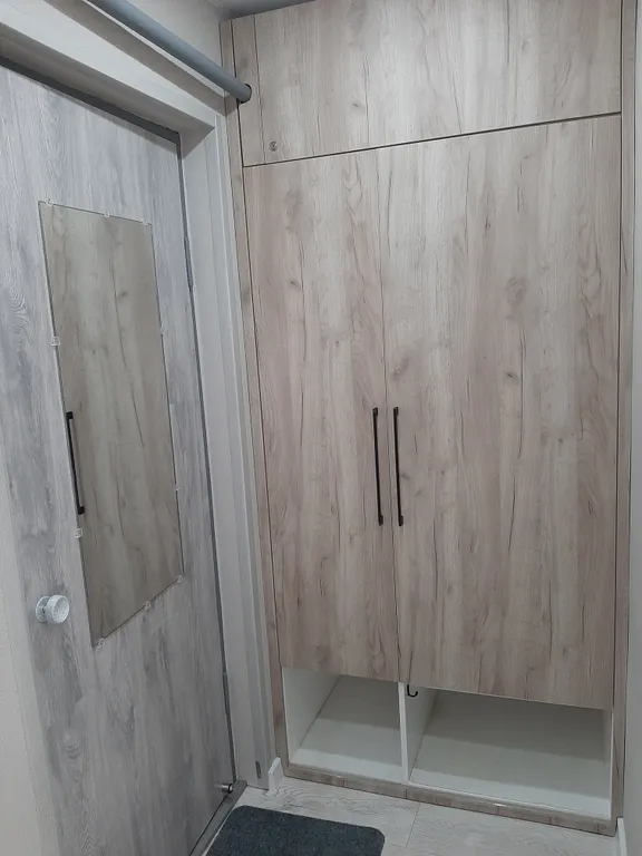 Квартира Сердце Калининграда- ваша квартира для самых тёплых воспоминаний — Калининград