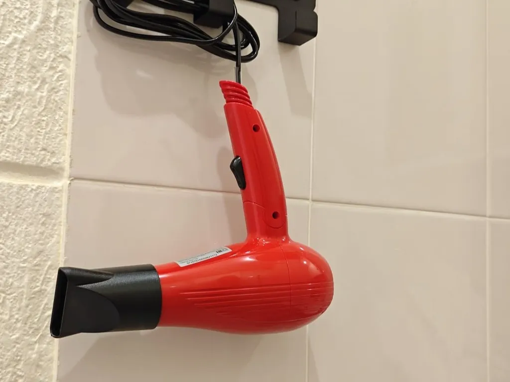 1-комнатная уютная квартира