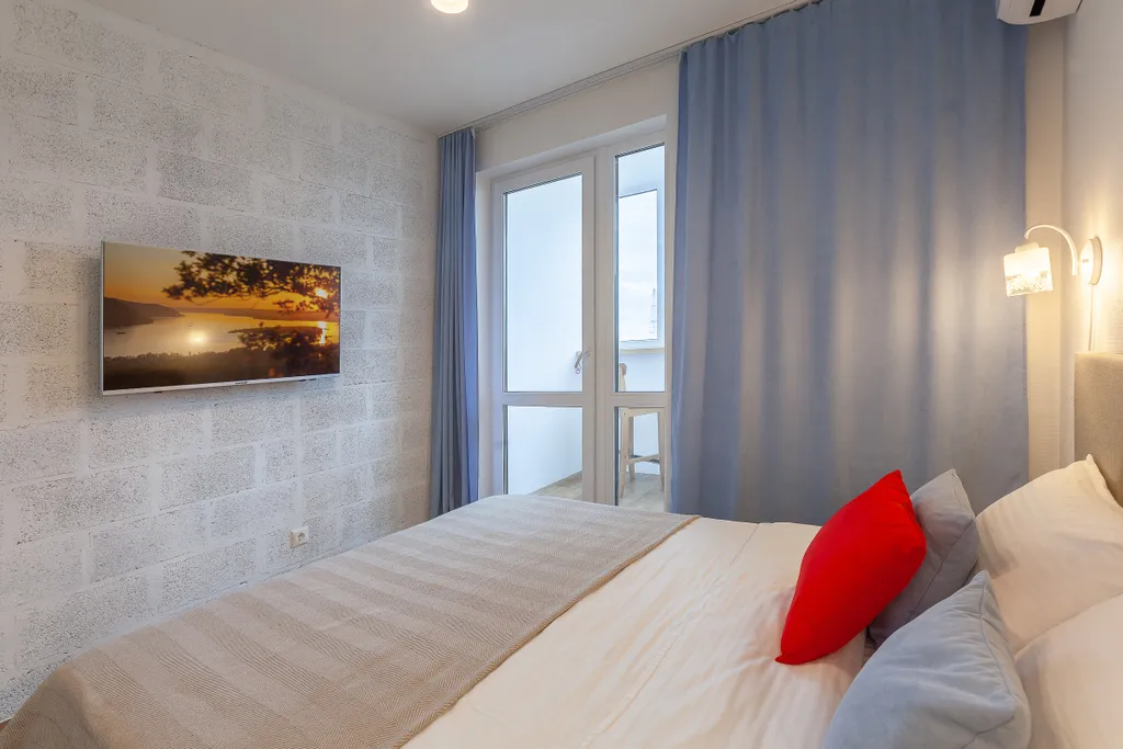 Апартаменты Paikka Helsinki, Заказы Самары