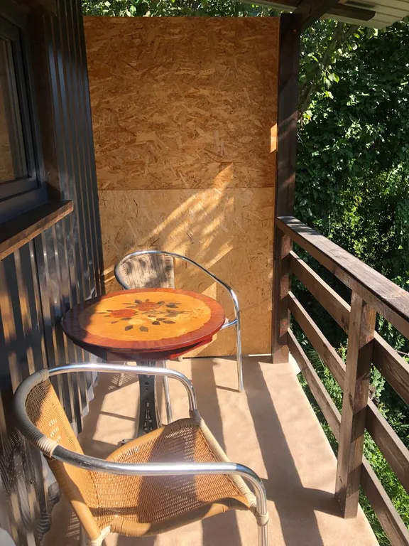 Квартира Комната — Адлер