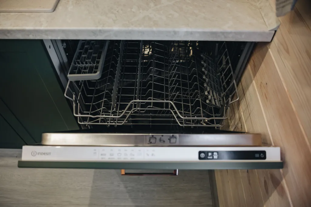 Дом с сауной