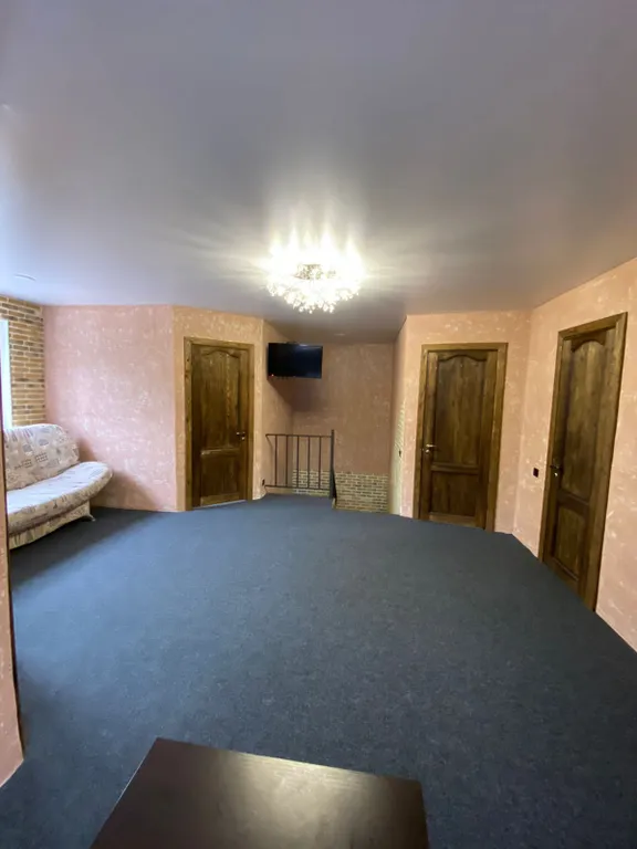 5-комнатный Дом