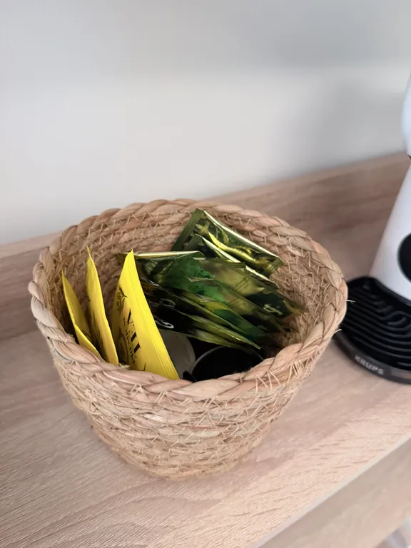 Лучший отдых около пляжа Камала