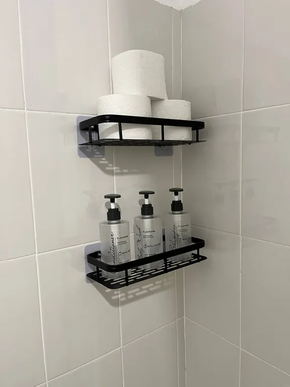 Квартира Уютная квартира для семейного отдыха — Самара