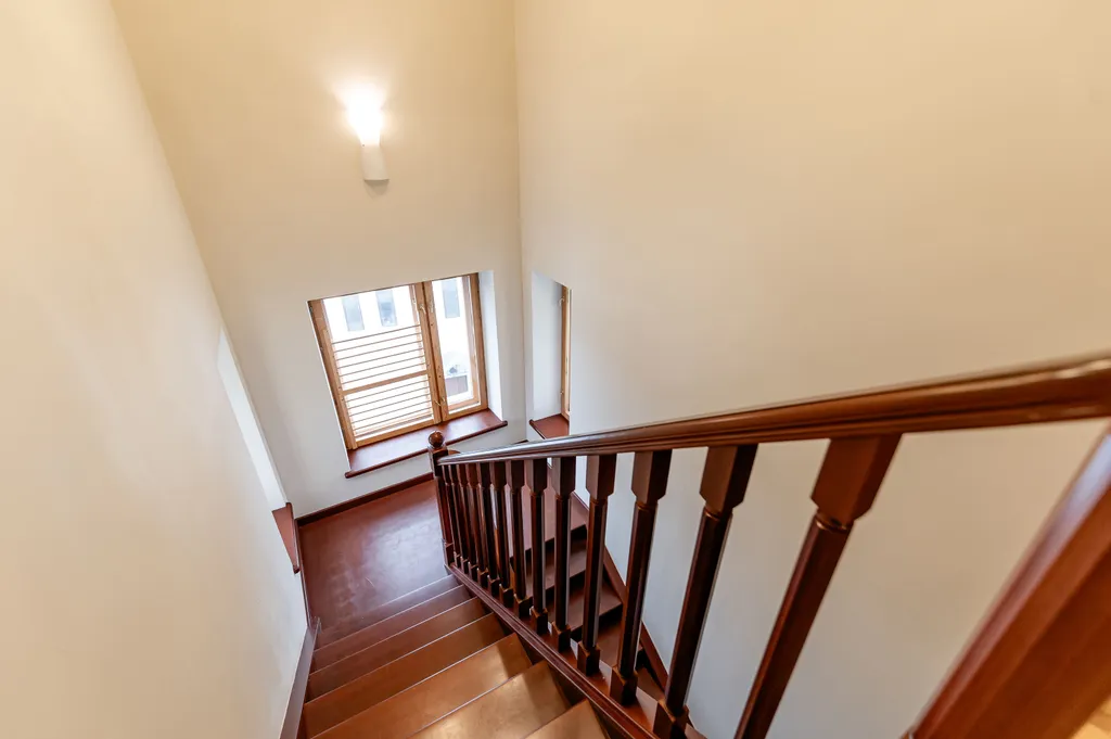 Отличный дом с бассейном и сауной