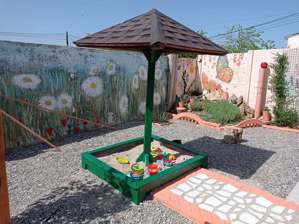 Квартира Квартира Двухкомнатный шестиместный номер на отдельной территории — Витино