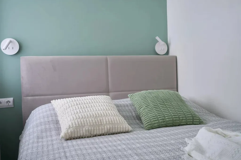 Квартира Квартира Топ место, современный ремонт — Санкт-Петербург