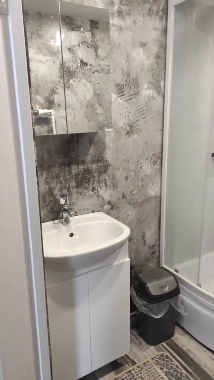 Уютный дом для душевного отдыха