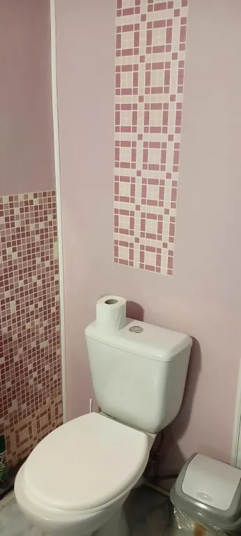 Квартира Квартира Студия в центре города — Славянск-на-Кубани