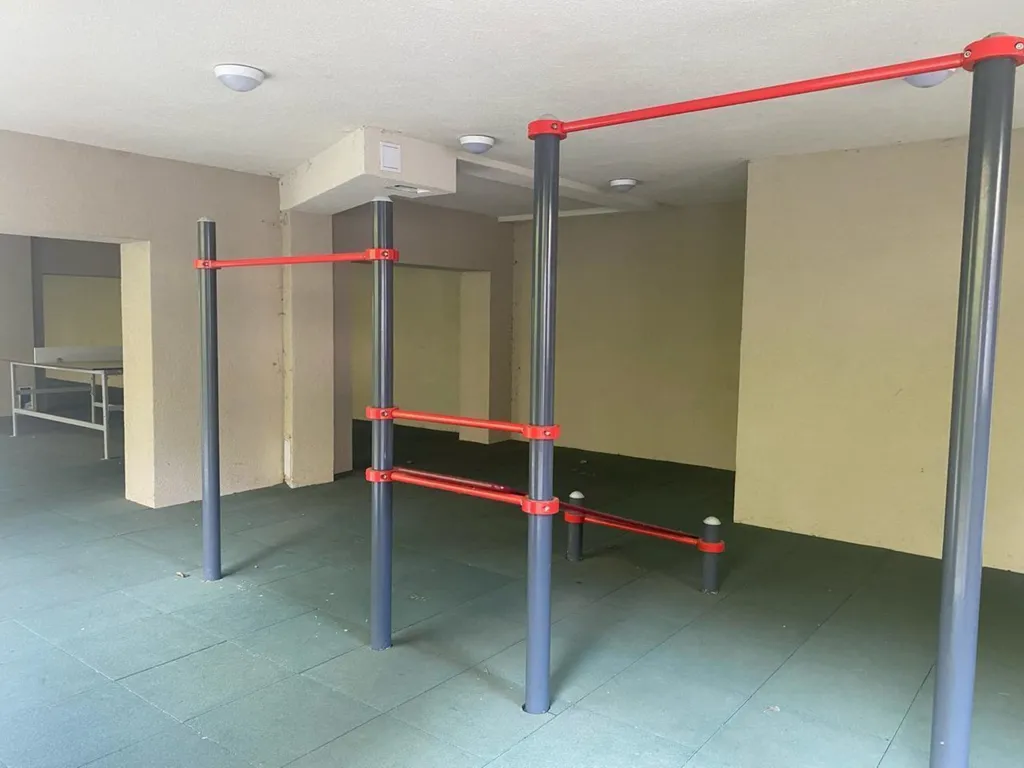 Квартира Уютная квартира — Светлогорск