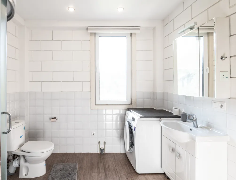 Шикарный коттедж премиум класса на берегу озера