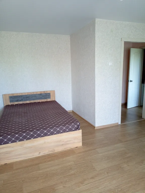 Уютная квартира — аренда посуточно в Вельск