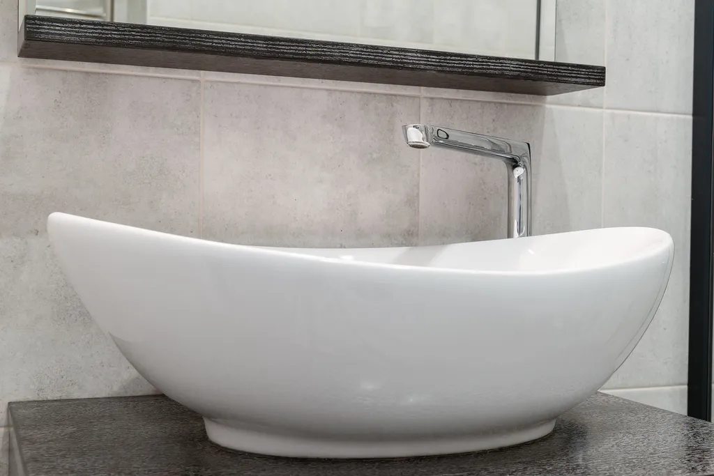 Квартира Уютная двухкомнатная квартира в центре Анапы — Анапа