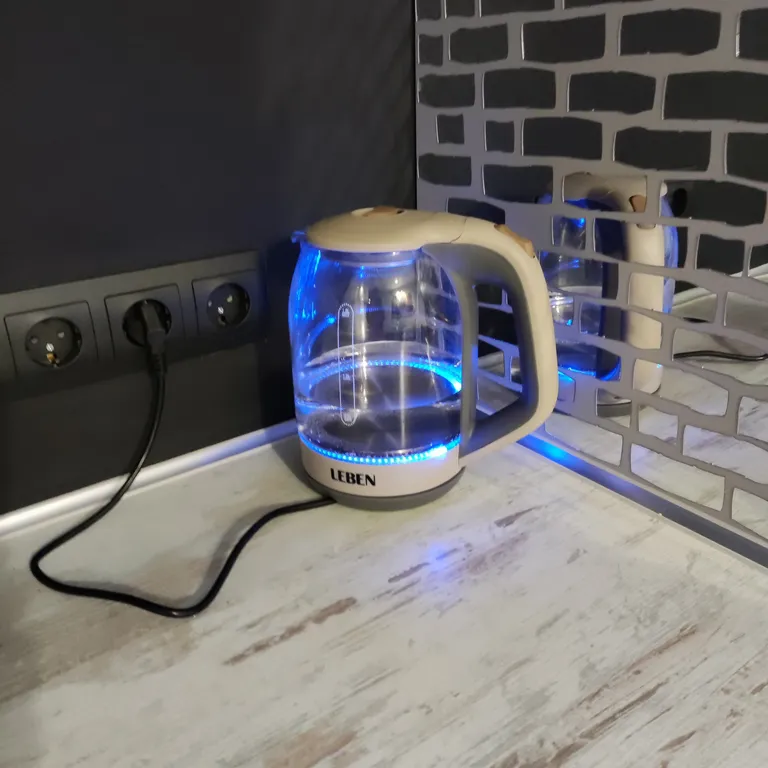 Квартира Уютная квартира на Западном обходе, ЖК Догма Парк — Краснодар