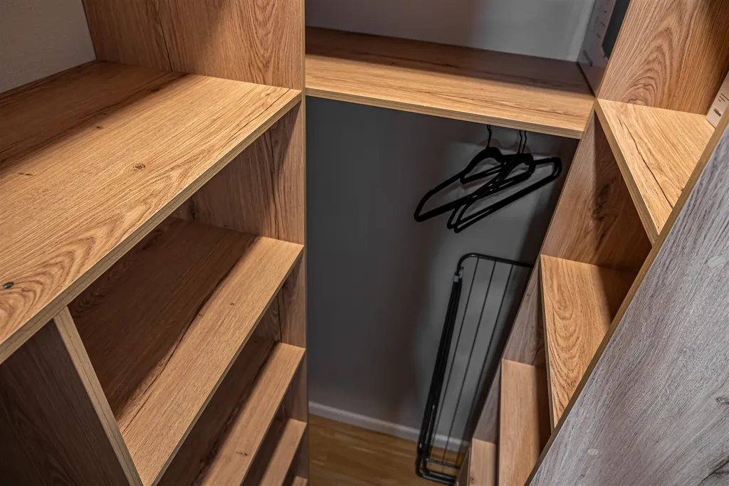 Апартаменты на Высоте