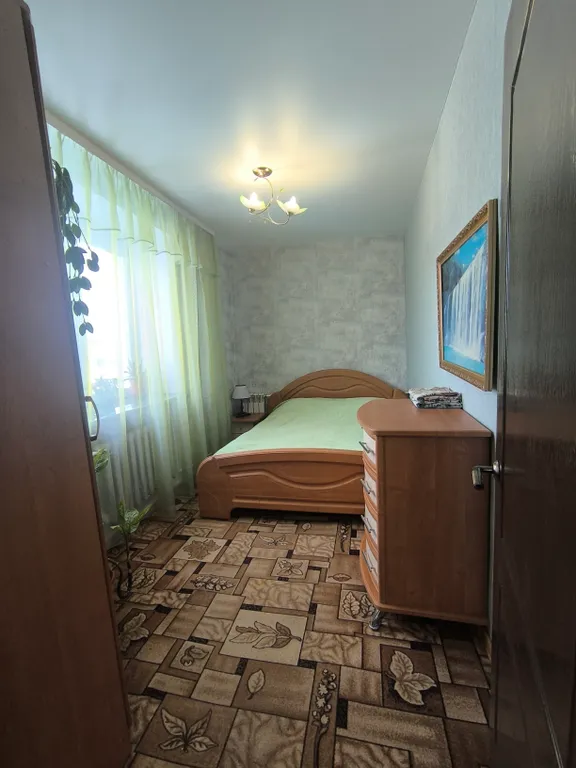 Уютный уголок для тёплой компании