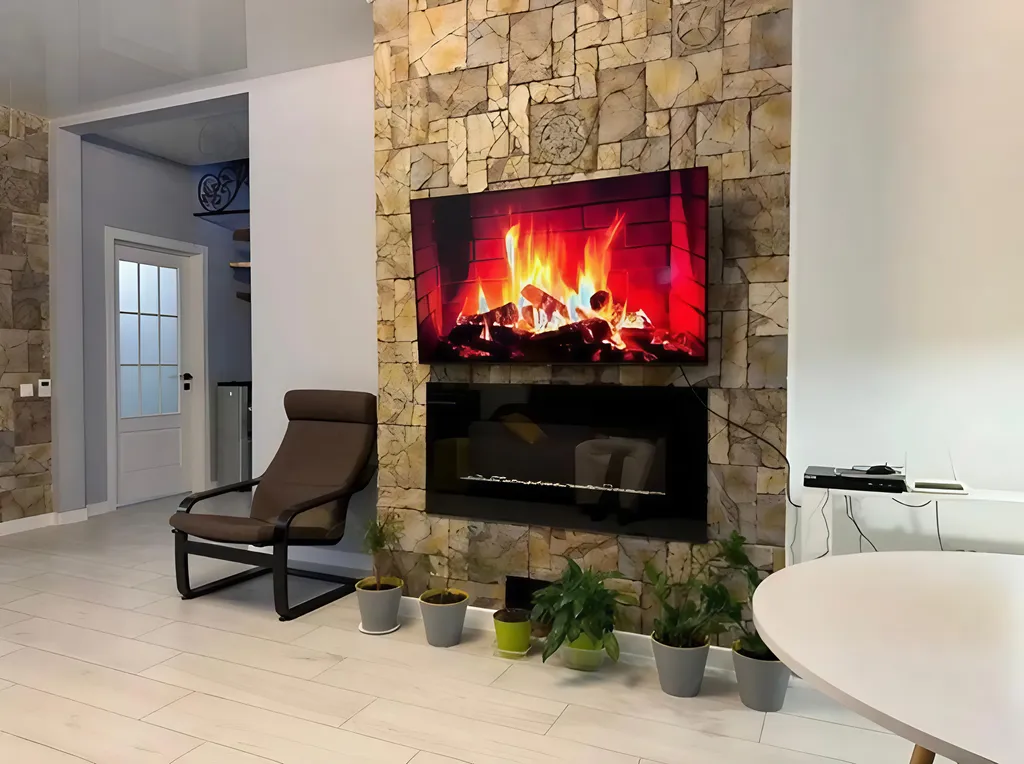 5-комнатный Дом