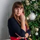 Маргарита
