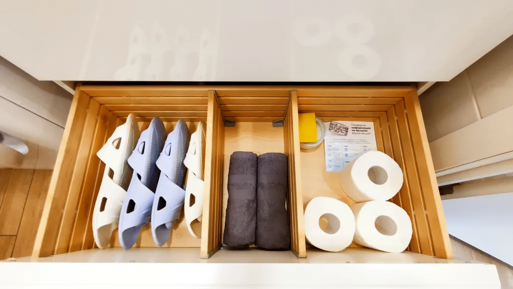 Апартаменты в центре рядом с набережной и красивым видом