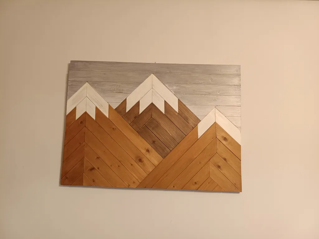 Уютная студия на Плотинной