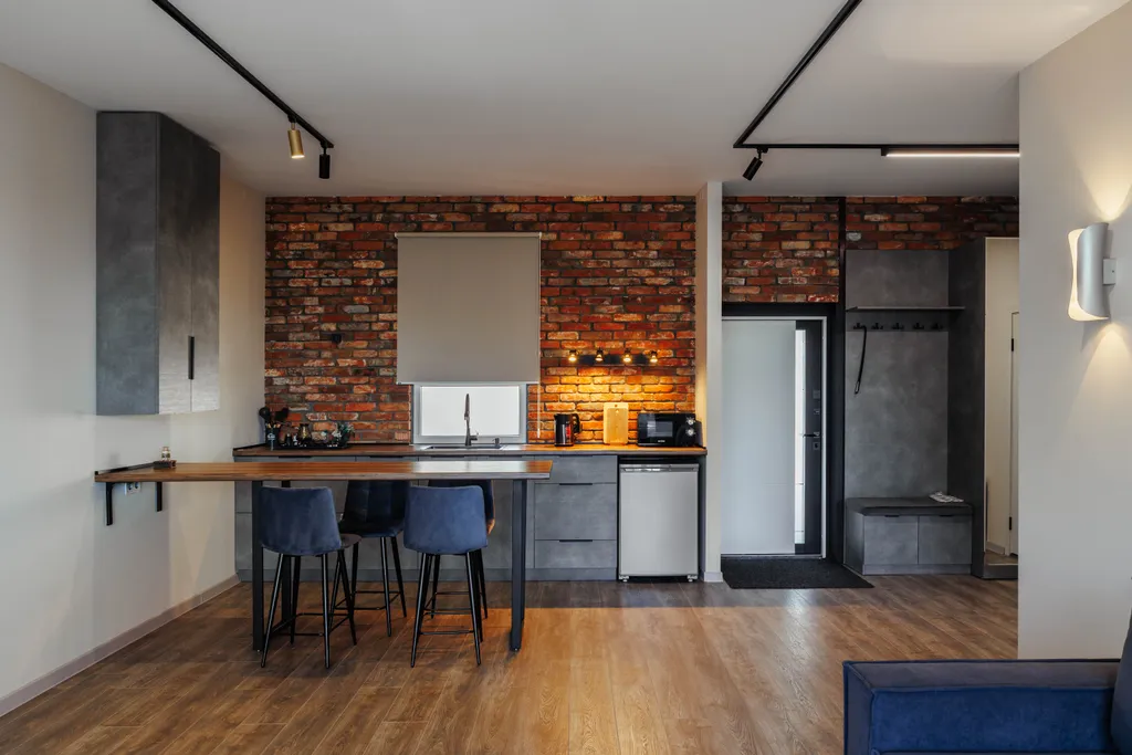 Aura гостевой дом в Балте, создан для душевного семейного отдыха