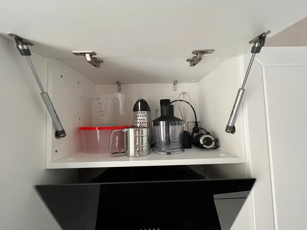 Lux апартаменты с панорамным видом рядом с аэропортом Шереметьево