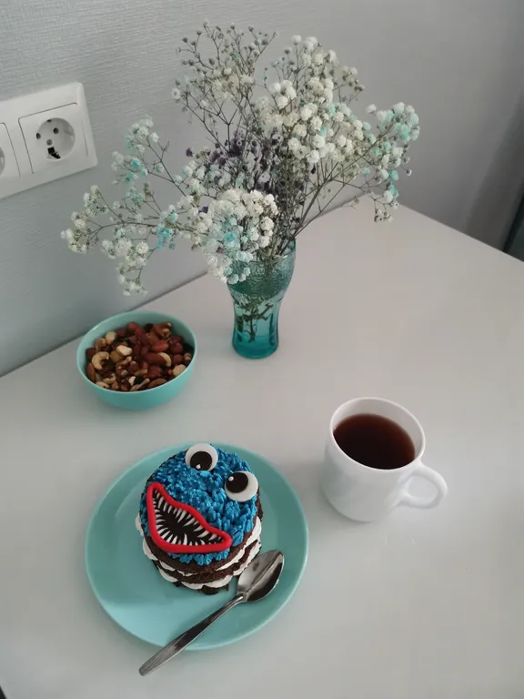 Квартира Уютная квартира — Хабаровск