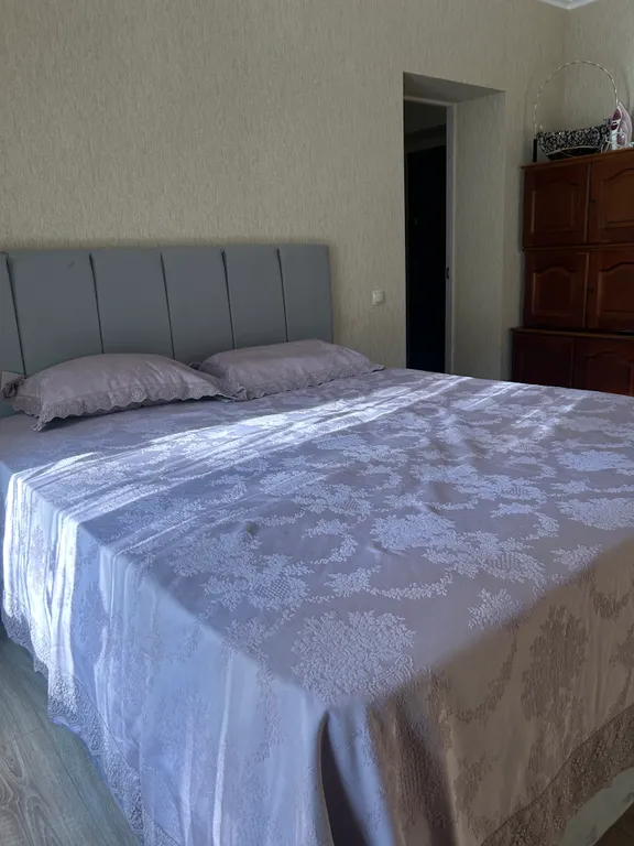 Апартаменты в сердце Приэльбрусья