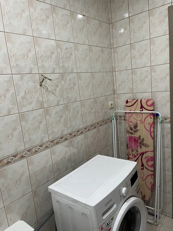 Квартира Уютная квартира в историческом центре города — Калининград