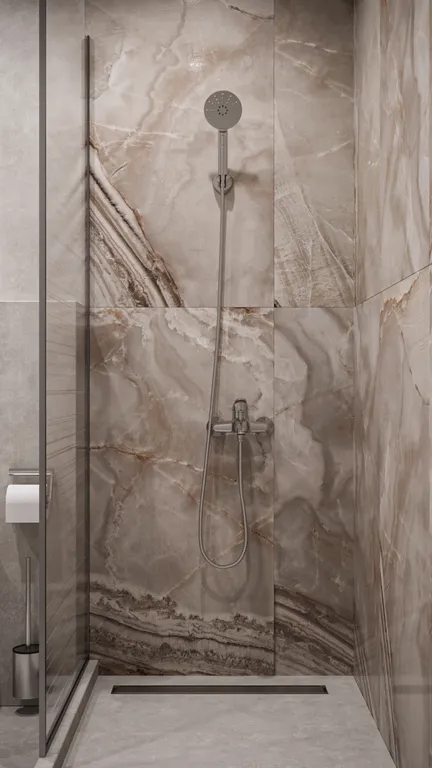 Семейный люкс корфу