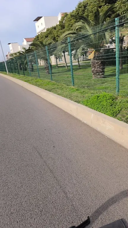 Коттедж Коттедж Уютный двухэтажный танхауc — Сириус