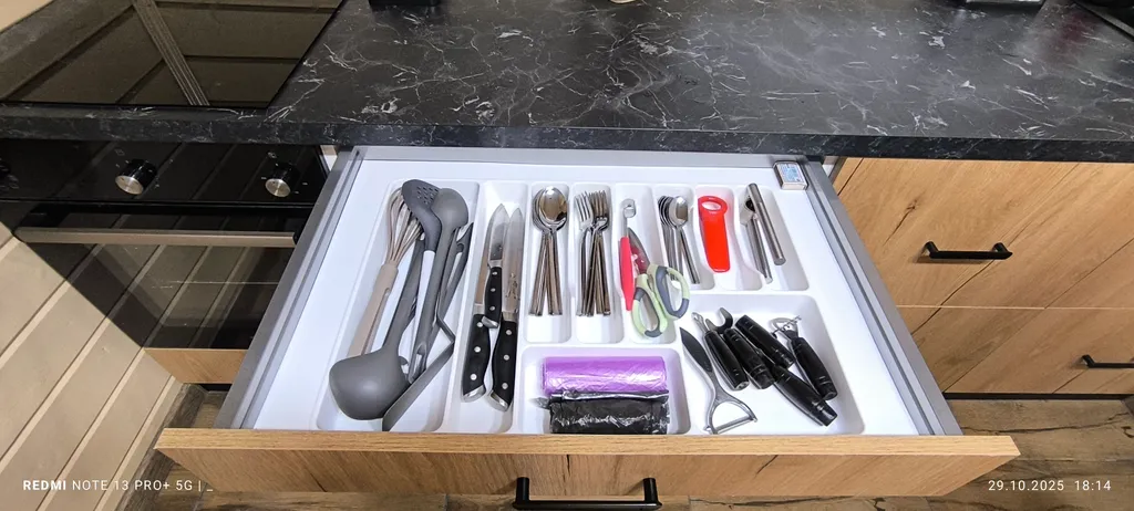 Семейный Уют