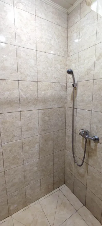 Студия в центре на Киевской