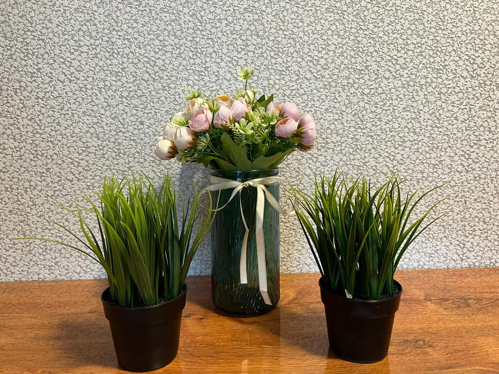 Апартаменты Green