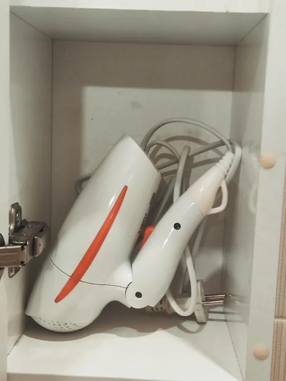 Квартира Уютная квартира в центре рядом с морем — Анапа