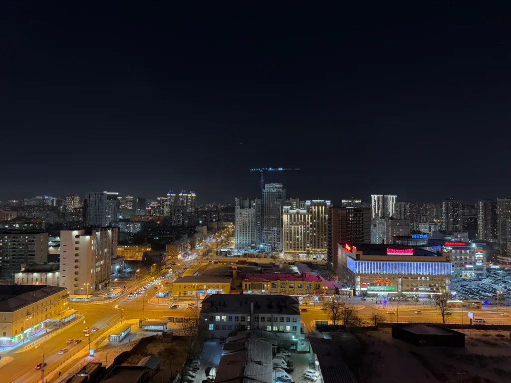 Тут хорошо на Союзной