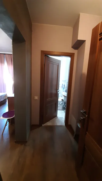 Квартира Дом (комната) — Кучугуры