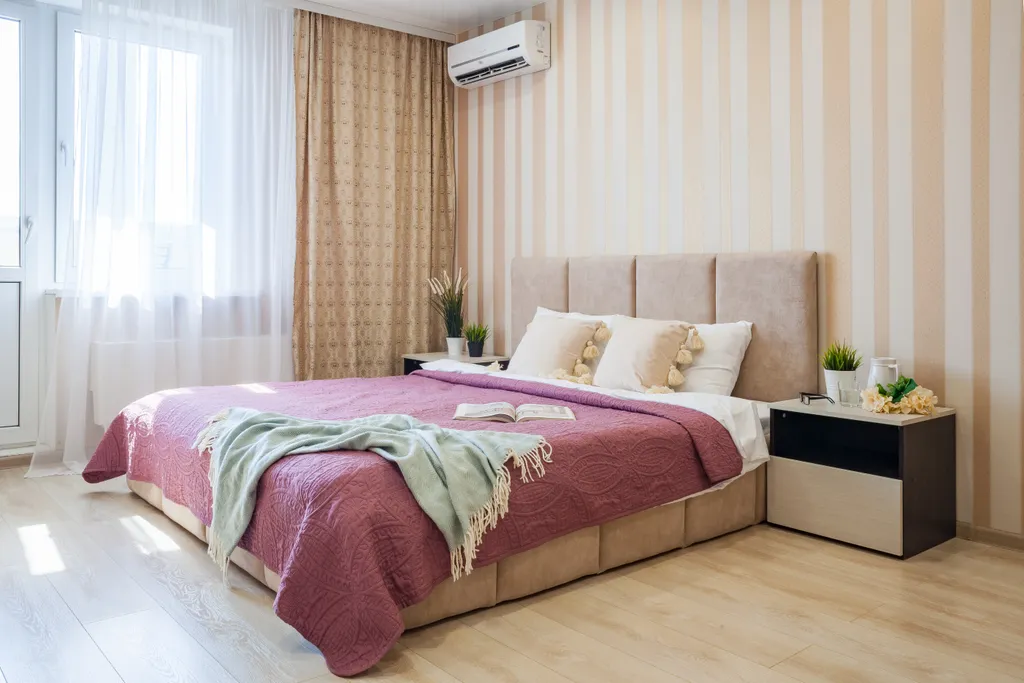 Море на ладони