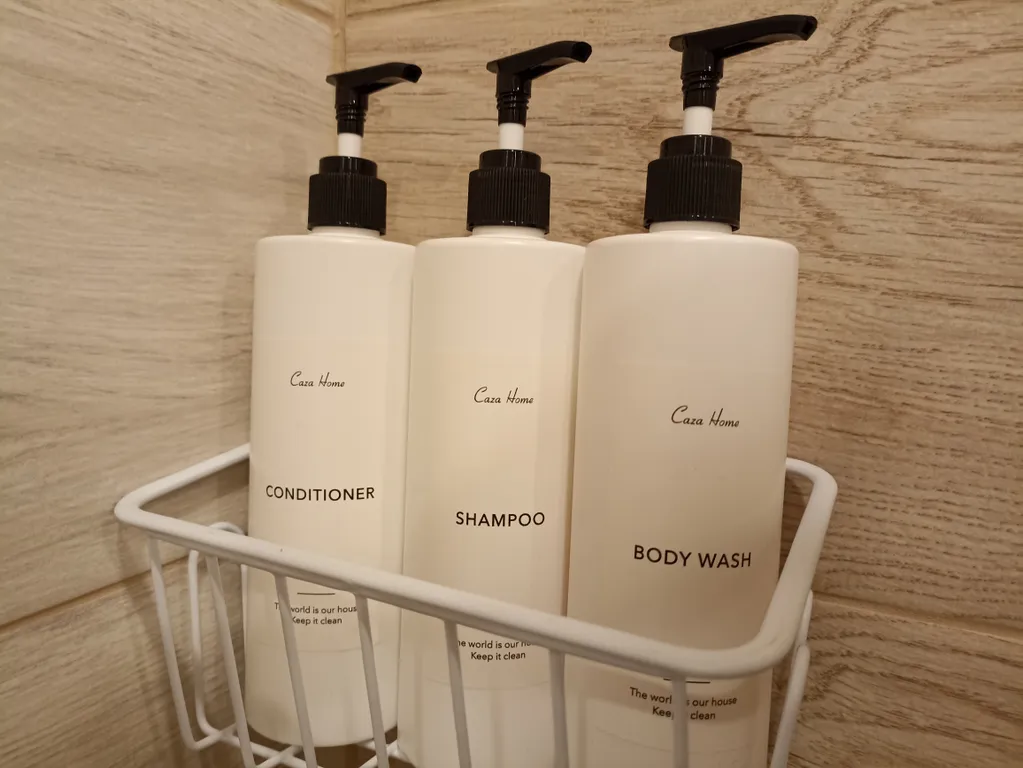 Комфортная квартира возле центра Травматологии и ортопедии, центра ЭКО