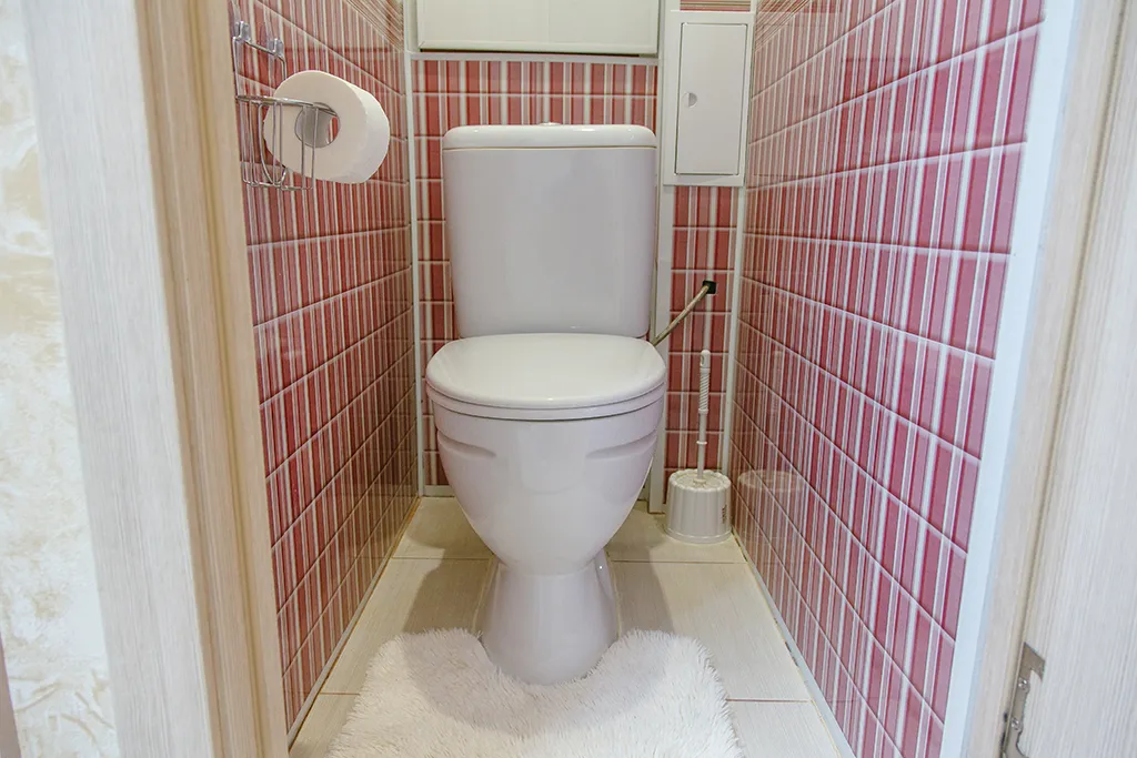 Ненецкая сказка