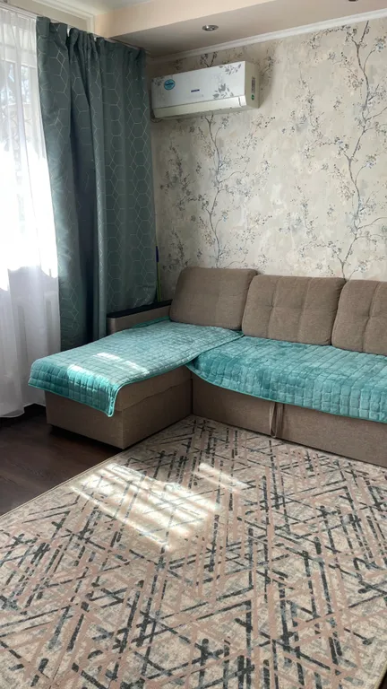 Квартира для отдыха