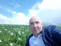 Михаил Грезин