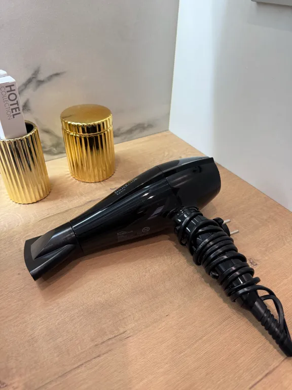 Новые апартаменты