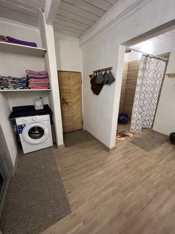 Дом-кафе Прованс на 40 человек