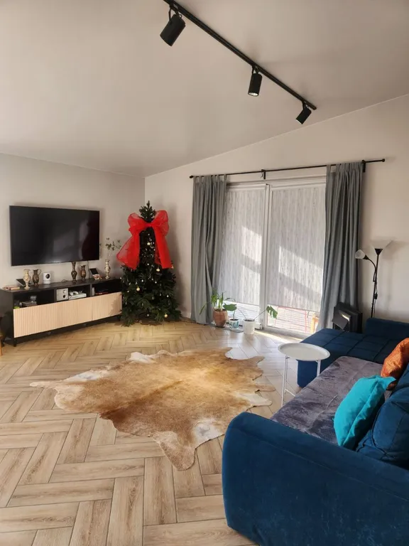 Коттедж на праздник — аренда посуточно в Заславль