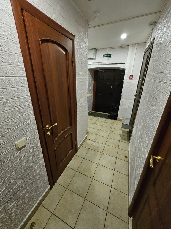 Квартира Квартира Милая студия в самом центре, первая линия — Санкт-Петербург