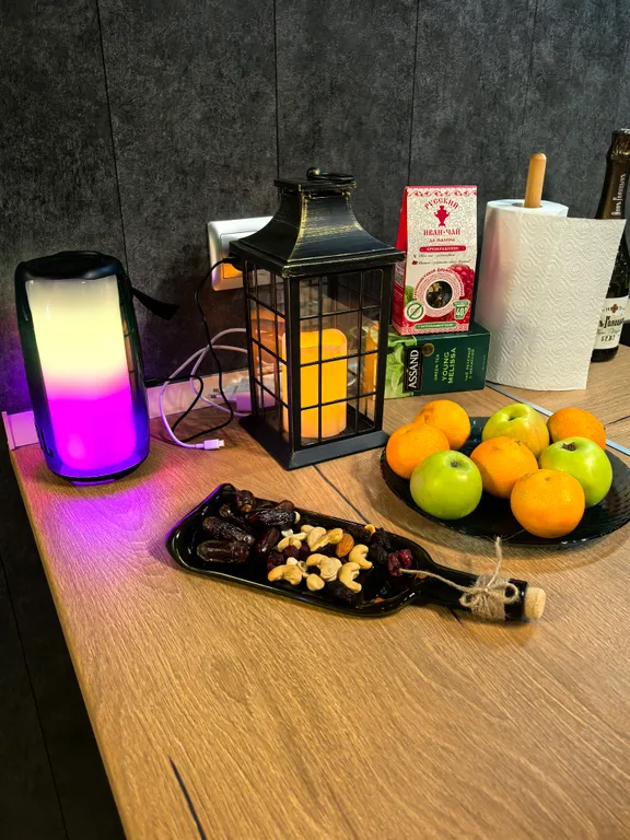 Фэмили Хаус дом с баней