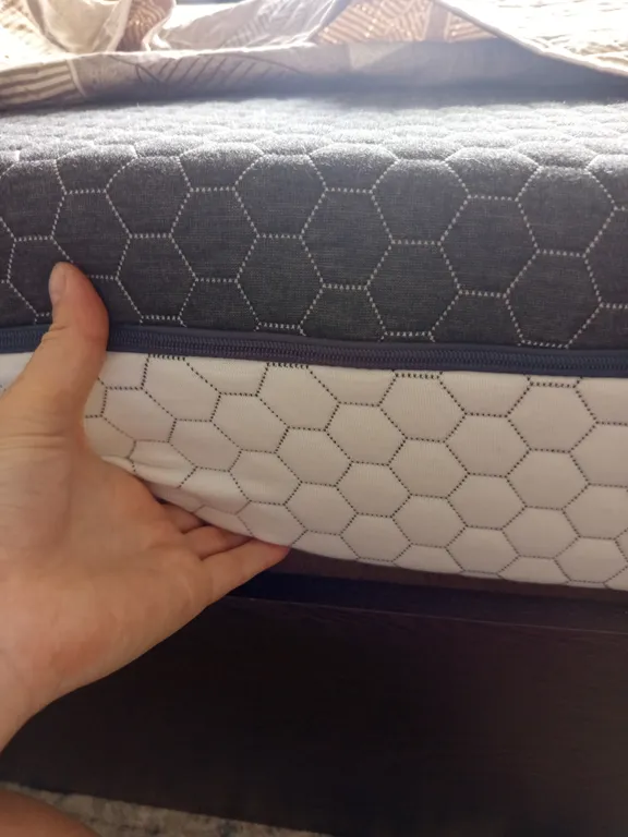 Квартира Квартира с видом на горы — Лазаревское