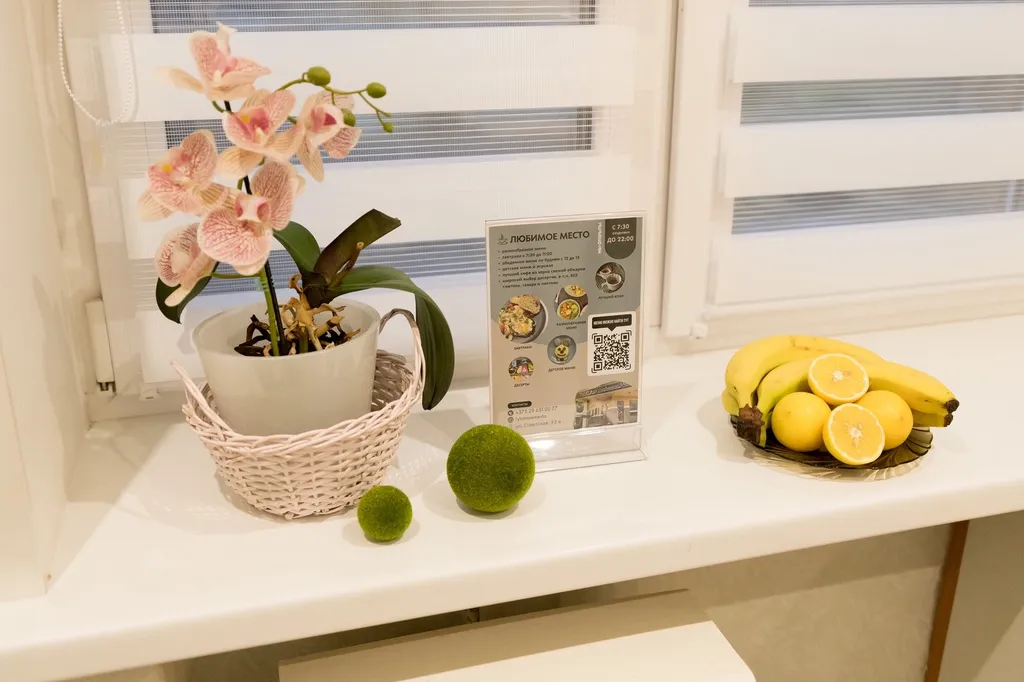 Апартамент Белла в сердце города