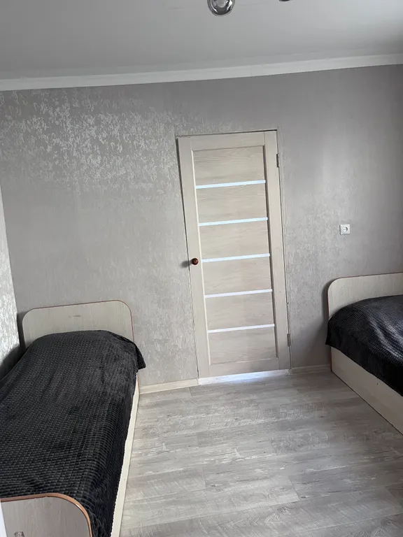 Дом после ремонта и с новой мебелью для вашего комфорта